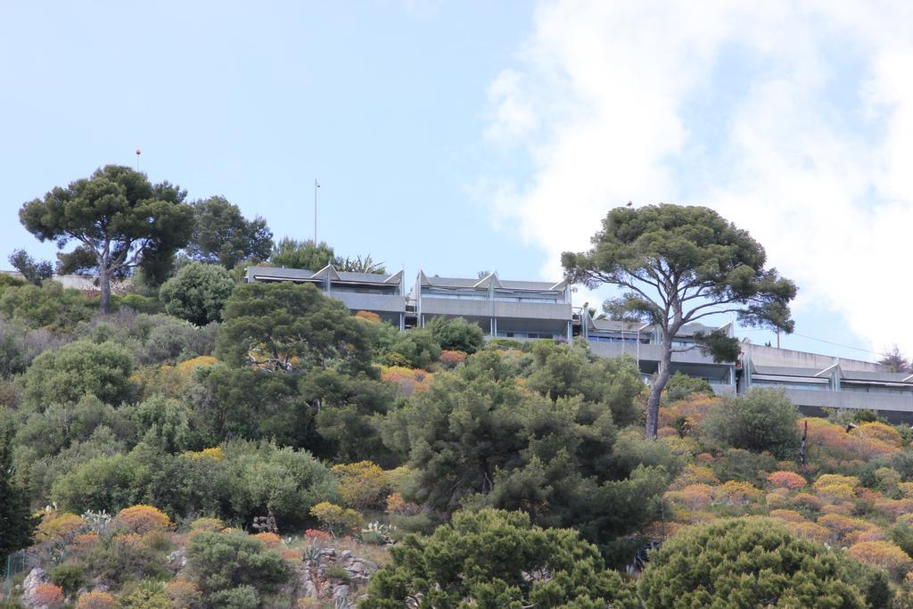 Appartement Zen Costa Plana Cap-d'Ail Quarto foto